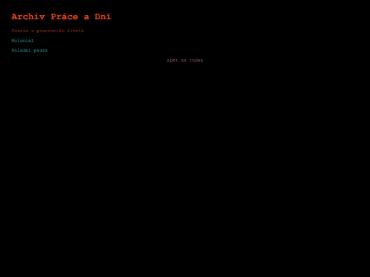 7-archiv-prace-cz screenshot