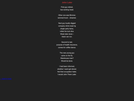 7-work-archive/2025-09-24-John-Later-en screenshot