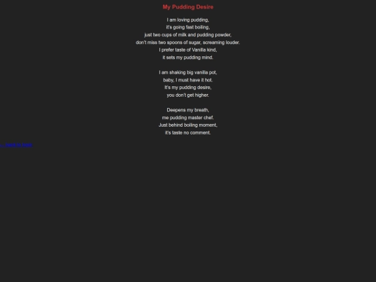 8-notes-fragments/2021-08-24-Pudding-en screenshot
