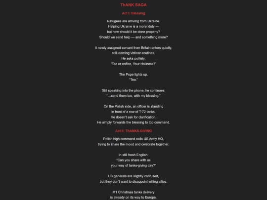 8-notes-fragments/2022-04-25-ThANK-SAGA-en screenshot