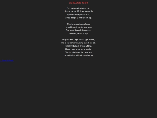 8-notes-fragments/2025-08-22-220820251003-en screenshot