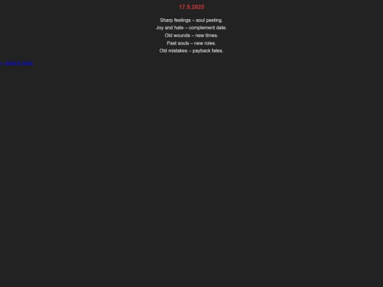 8-notes-fragments/2025-09-17-17092025-en screenshot