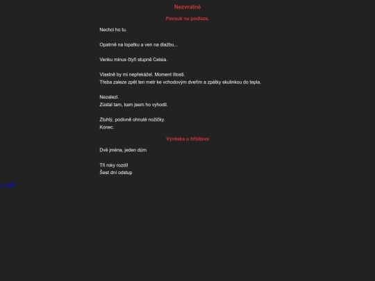 8-notes-fragments/2026-02-01-Nezvratne-cz screenshot
