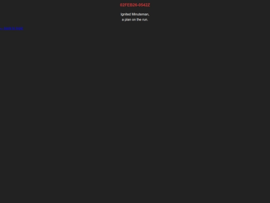 8-notes-fragments/2026-02-02-Minuteman-en screenshot