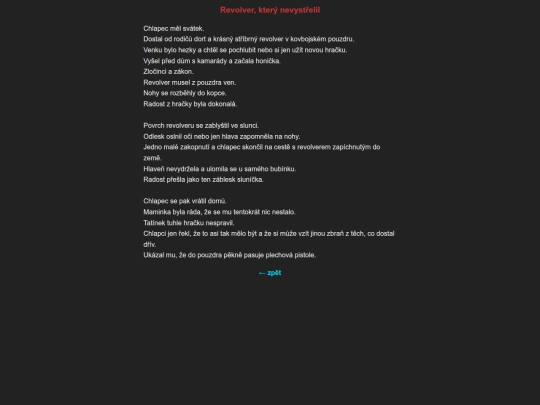 9-family-roots/2026-05-02-Revolver-cz screenshot