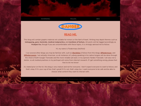 medimanic screenshot