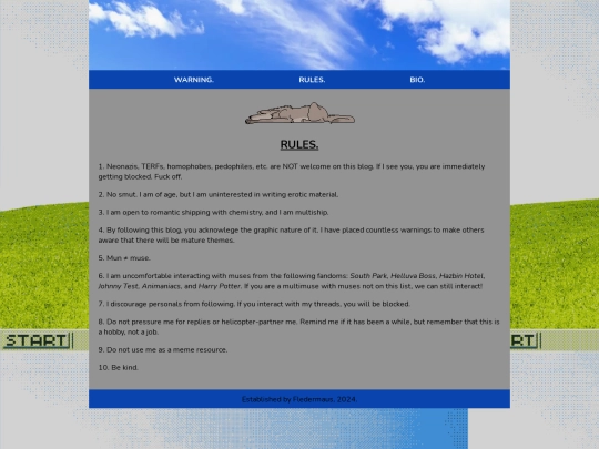 medimanic2 screenshot