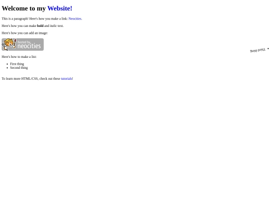 page4 screenshot