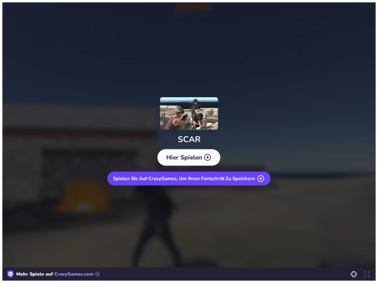 Games/SCAR/SCAR screenshot