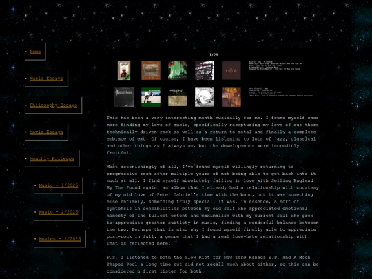 1126 screenshot