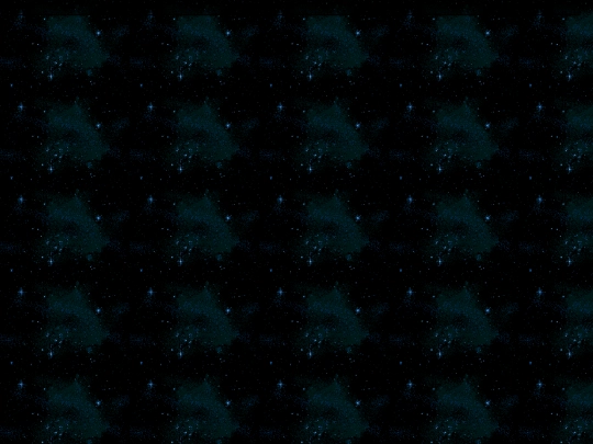 header screenshot