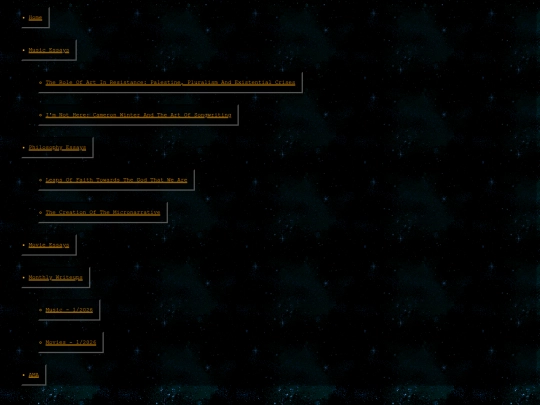 nav1 screenshot