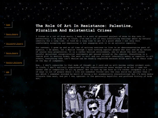test1 screenshot