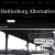 Hattiesburg Alternative avatar