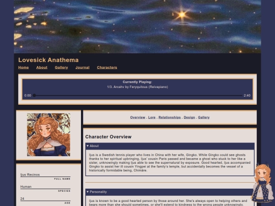 characters/Ijus screenshot