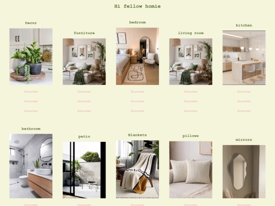 homedesign/landing screenshot