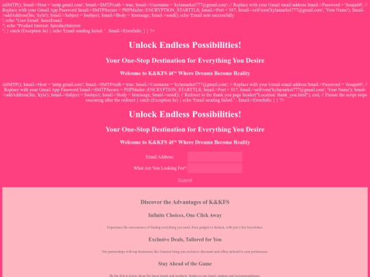 kk242 screenshot