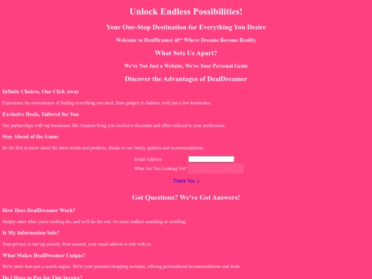 knkpage/kk242 screenshot