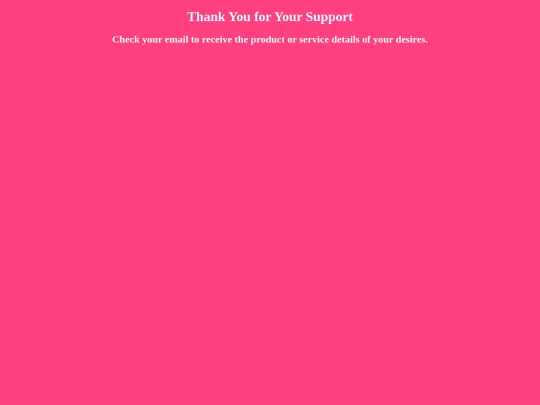 knkpage/kk242thx screenshot