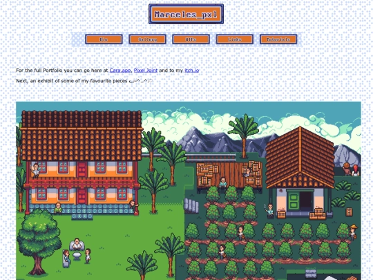 gallery screenshot