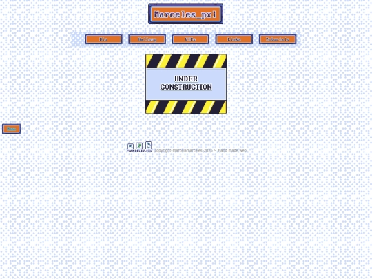 tutorials screenshot