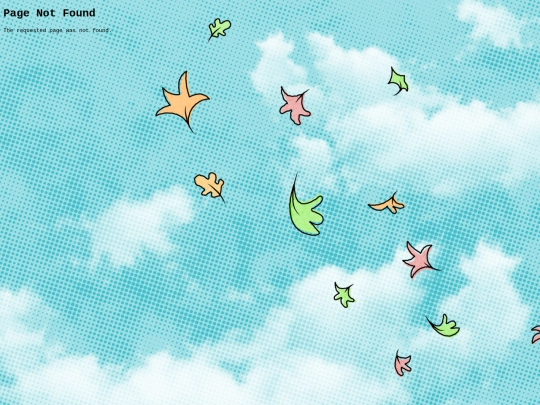 action screenshot