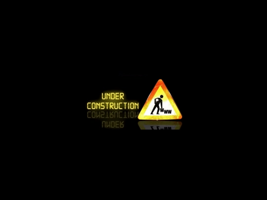 mystery screenshot