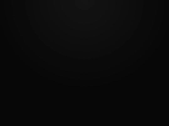 BLACK CAT CLUB/club screenshot