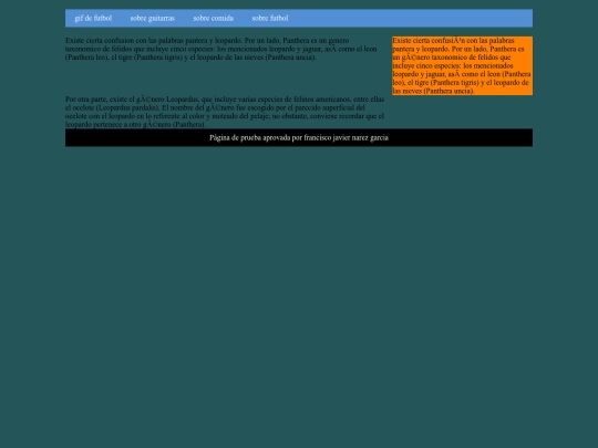 parcial3/practica2 screenshot