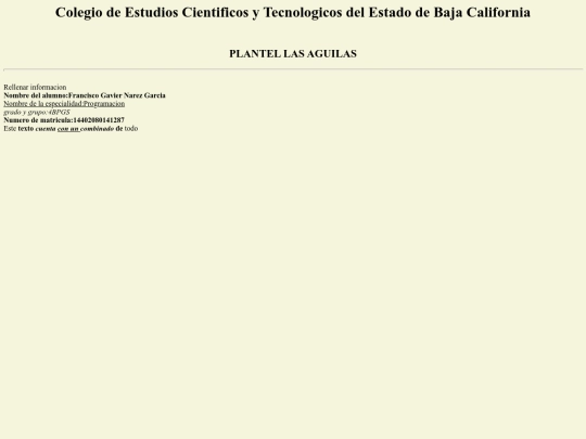 parcial3/practicaclau screenshot