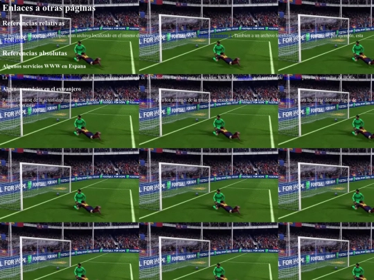 practica2/prac1 screenshot