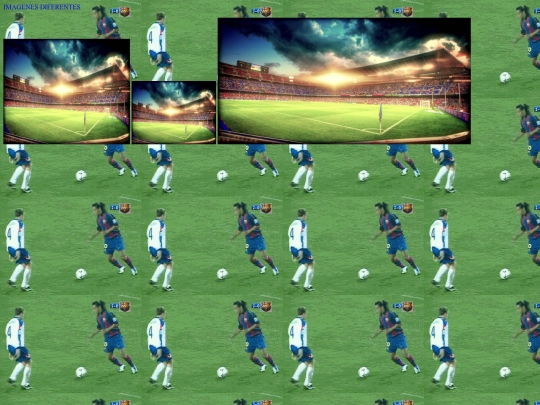 practica2/prac2 screenshot