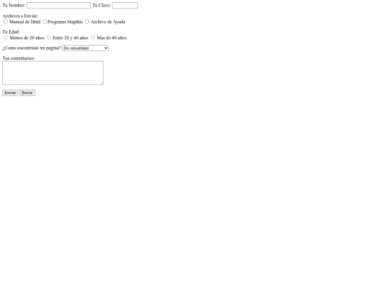 practica2/prac4 screenshot