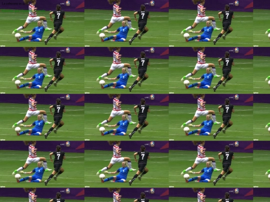 practica2/practica5 screenshot