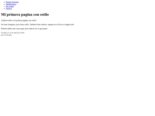 practica2/practica6 screenshot