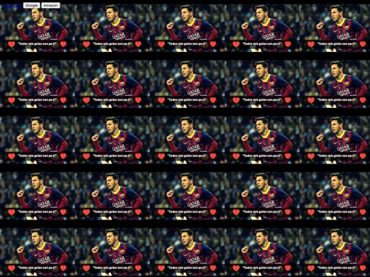 practica2/practica8 screenshot