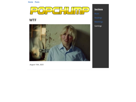 posts/WTF screenshot