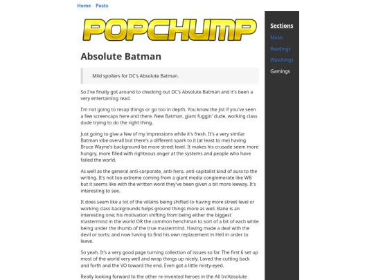posts/abs-batman screenshot