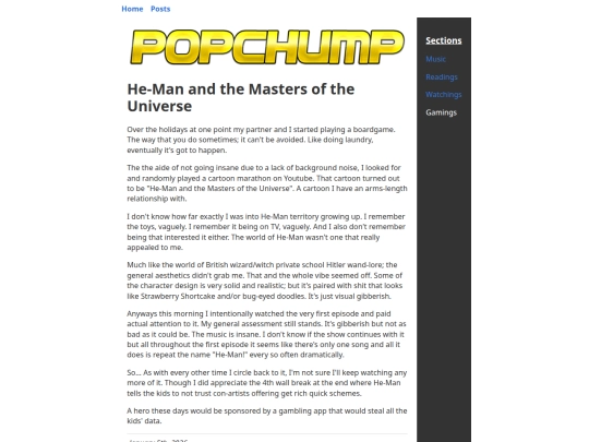 posts/he-man1983 screenshot