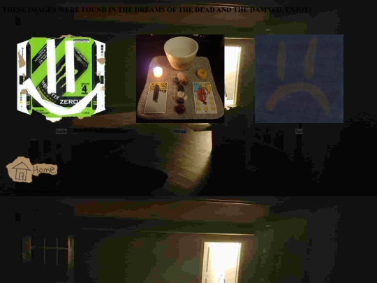gallery screenshot