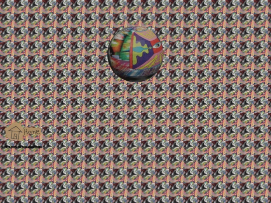 orb screenshot