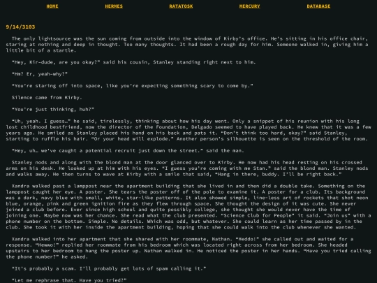 Warmhearth/Database/Files/General Logs/9143103 screenshot
