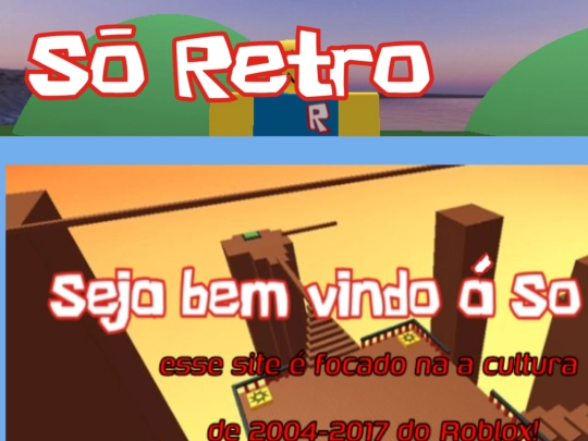 Coisaslegais2 screenshot