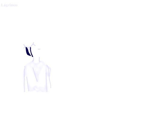 Lgrimas screenshot