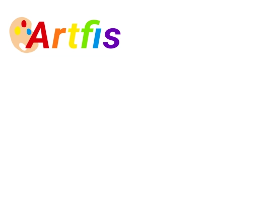 artfisoficial screenshot