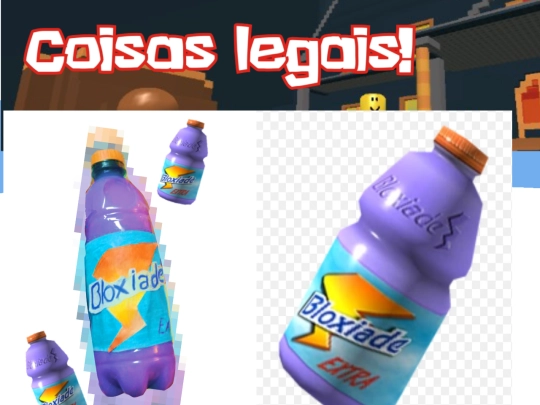 coisaslegais screenshot