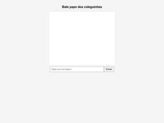 rabe screenshot
