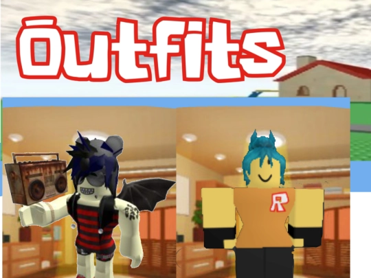 utfits screenshot