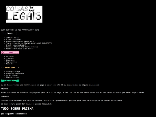 w0w screenshot