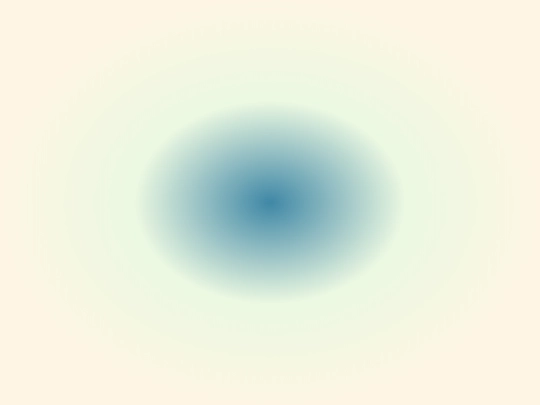 background screenshot